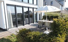Appartement - Haus Winterberg